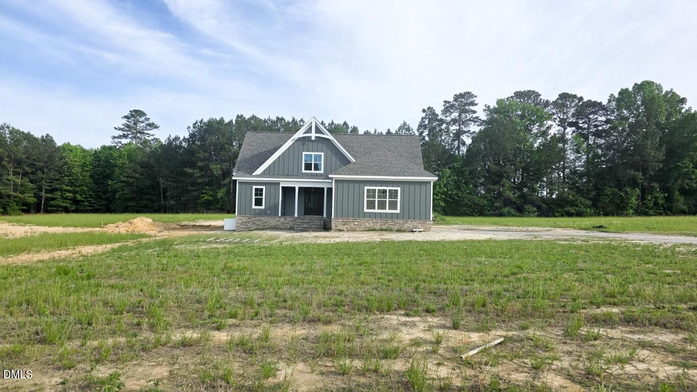 20 White Deer Lane
