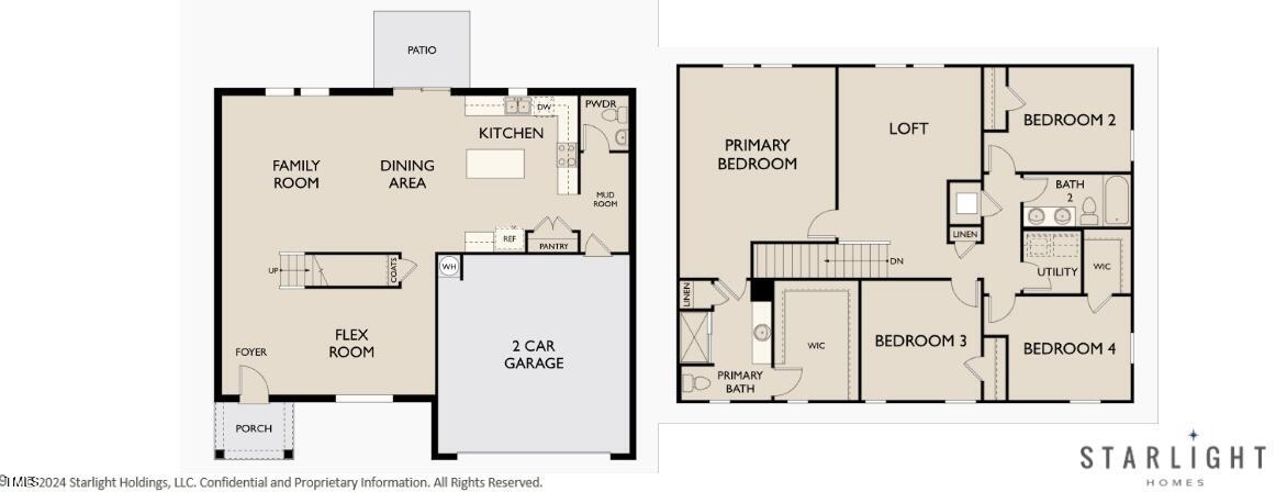 382 Shiloh Way