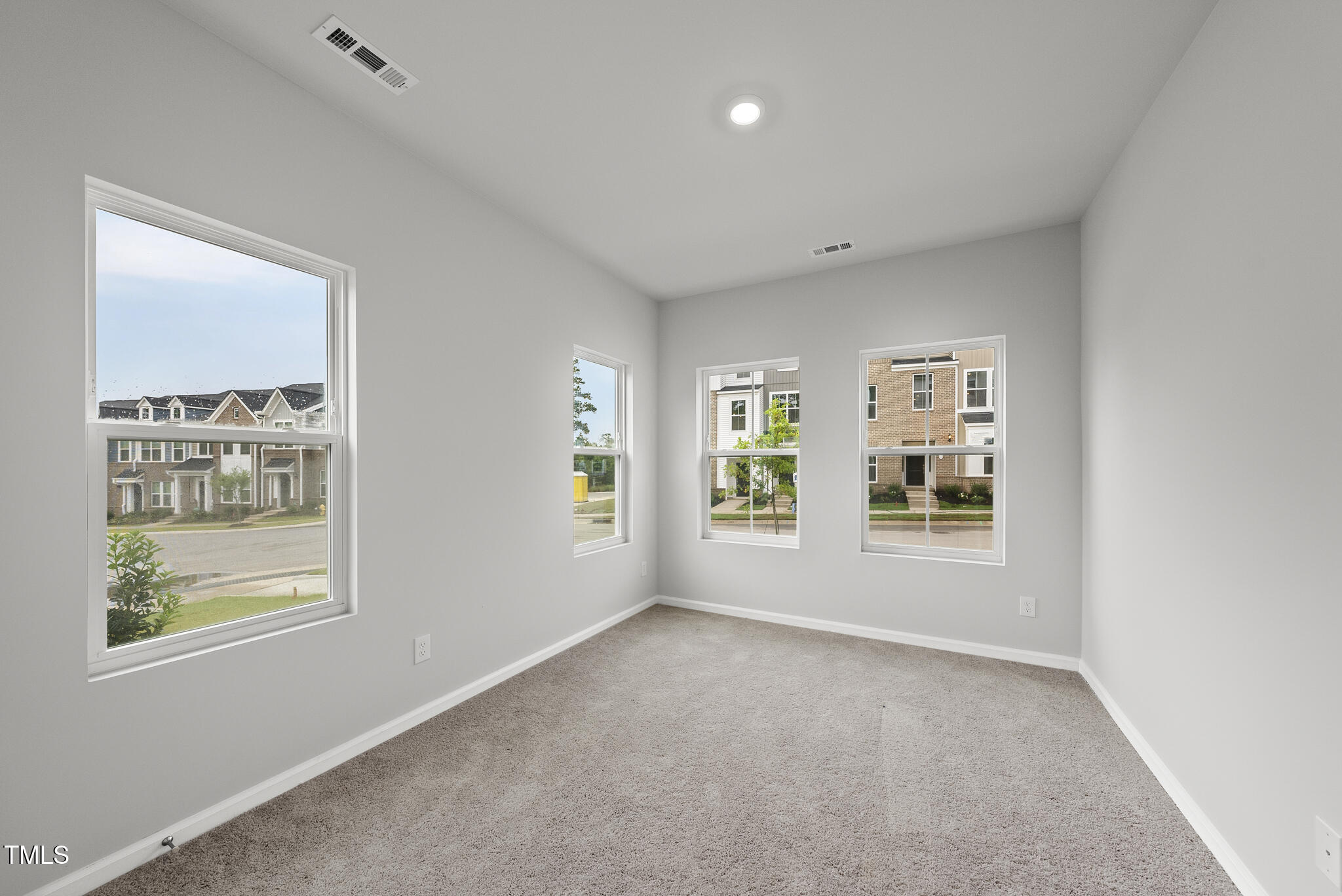 304 Chesapeake Commons Street 146