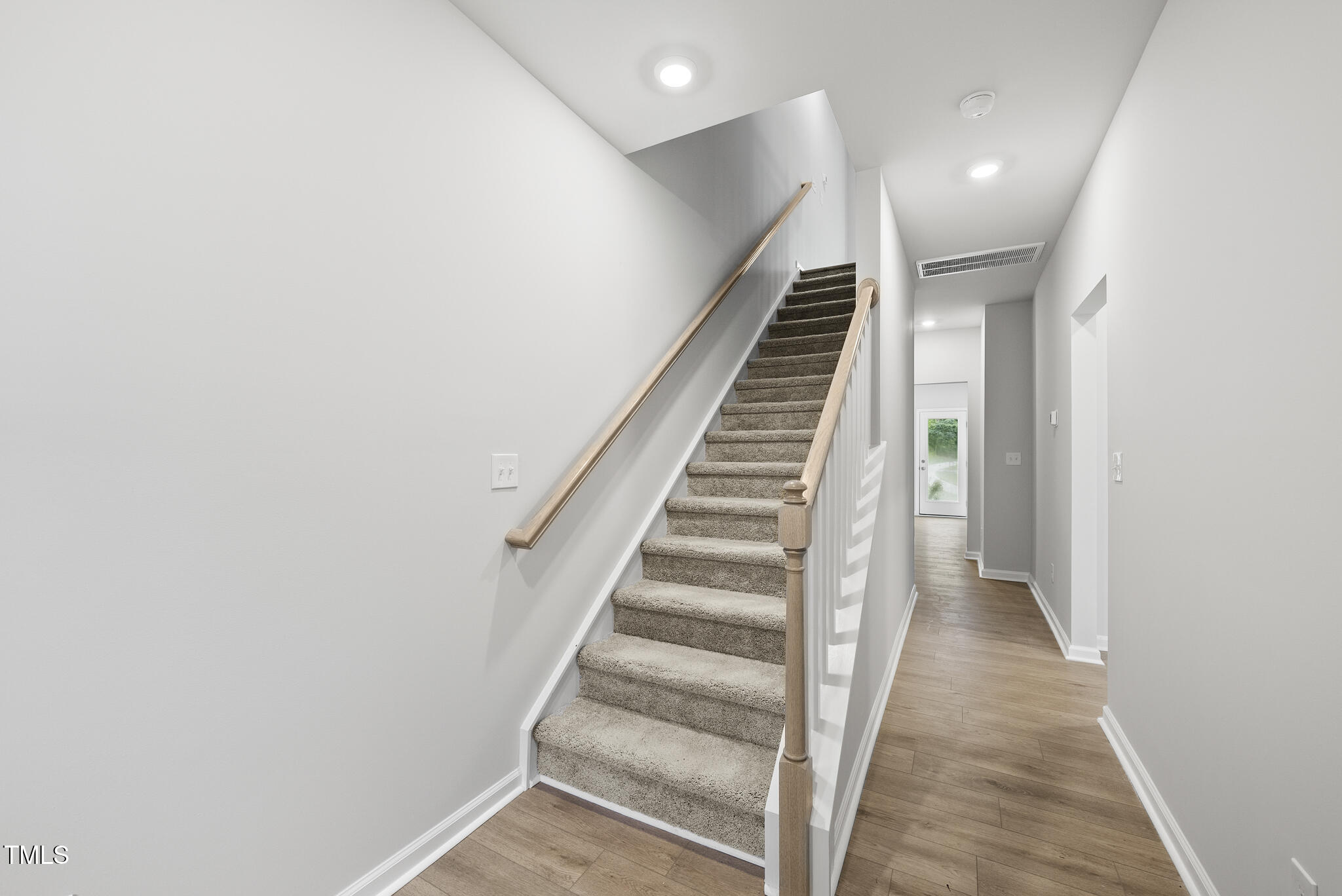 304 Chesapeake Commons Street 146