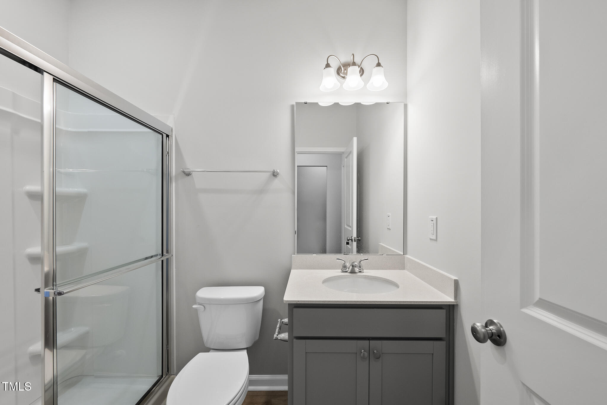 304 Chesapeake Commons Street 146