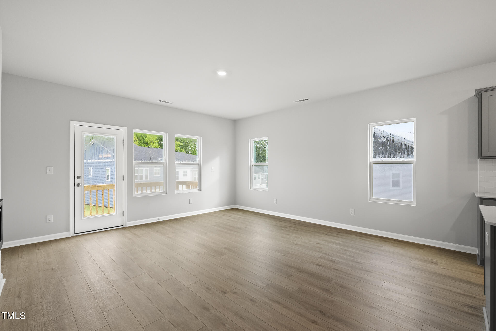 304 Chesapeake Commons Street 146