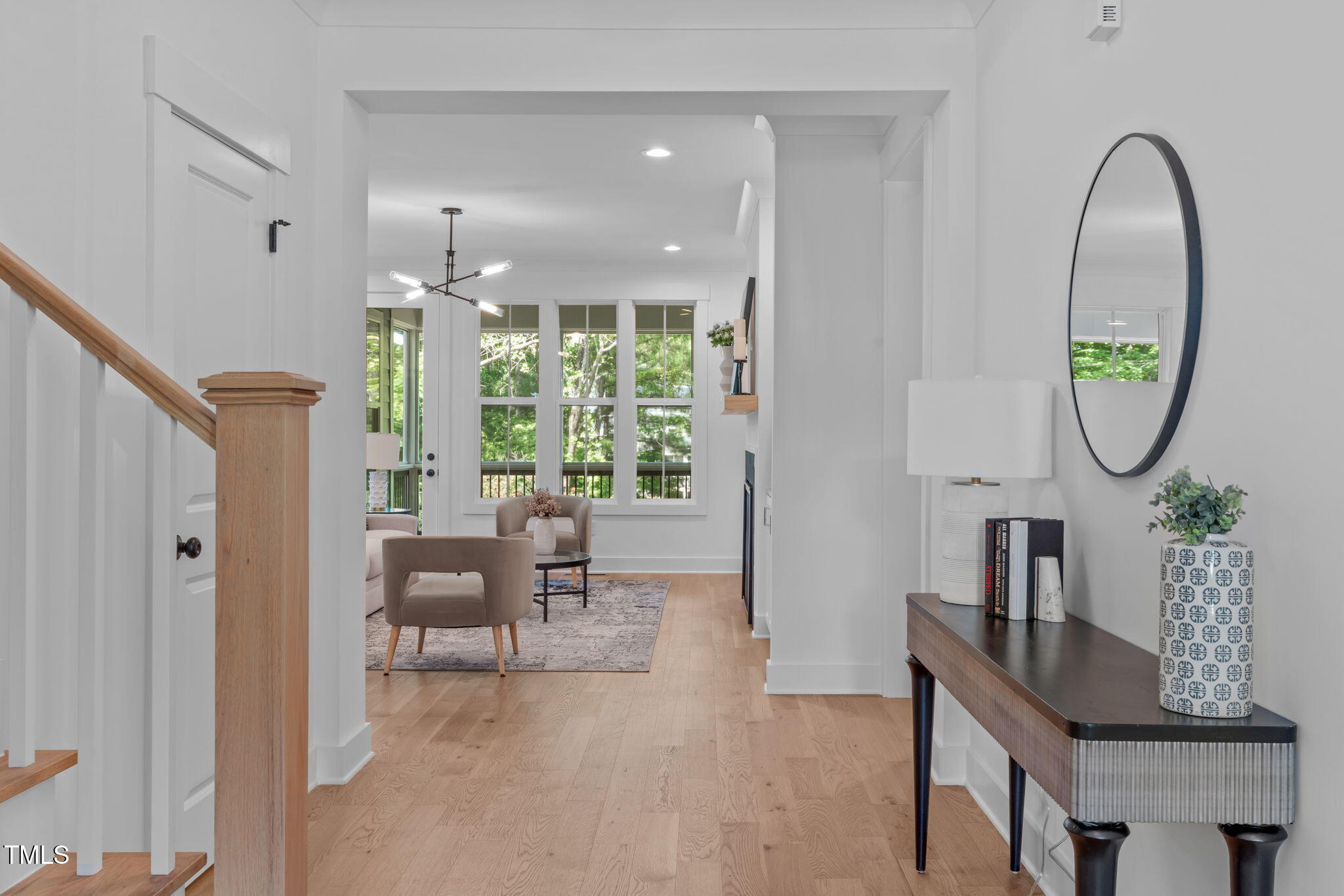 104 Pointe Park Circle