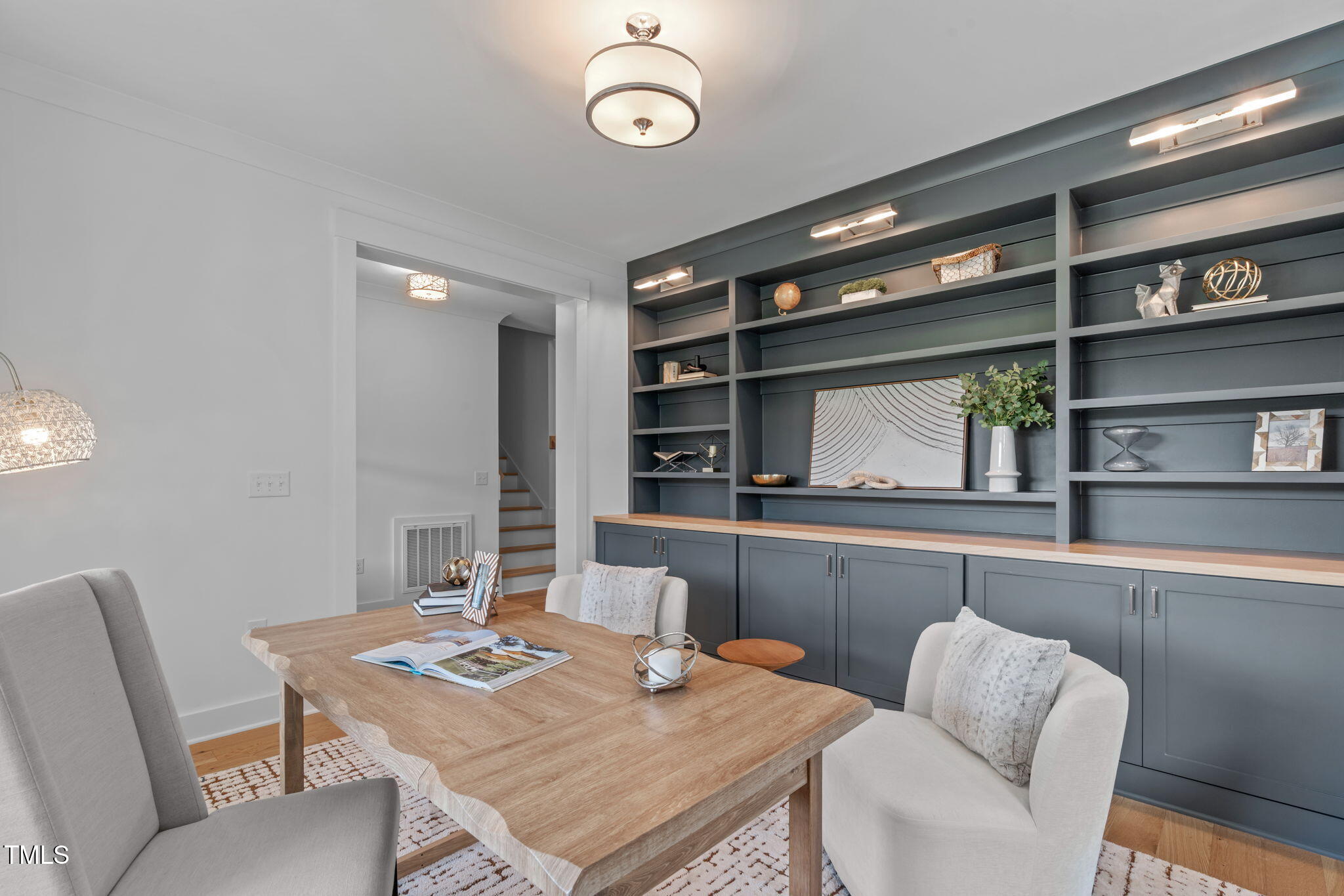 104 Pointe Park Circle