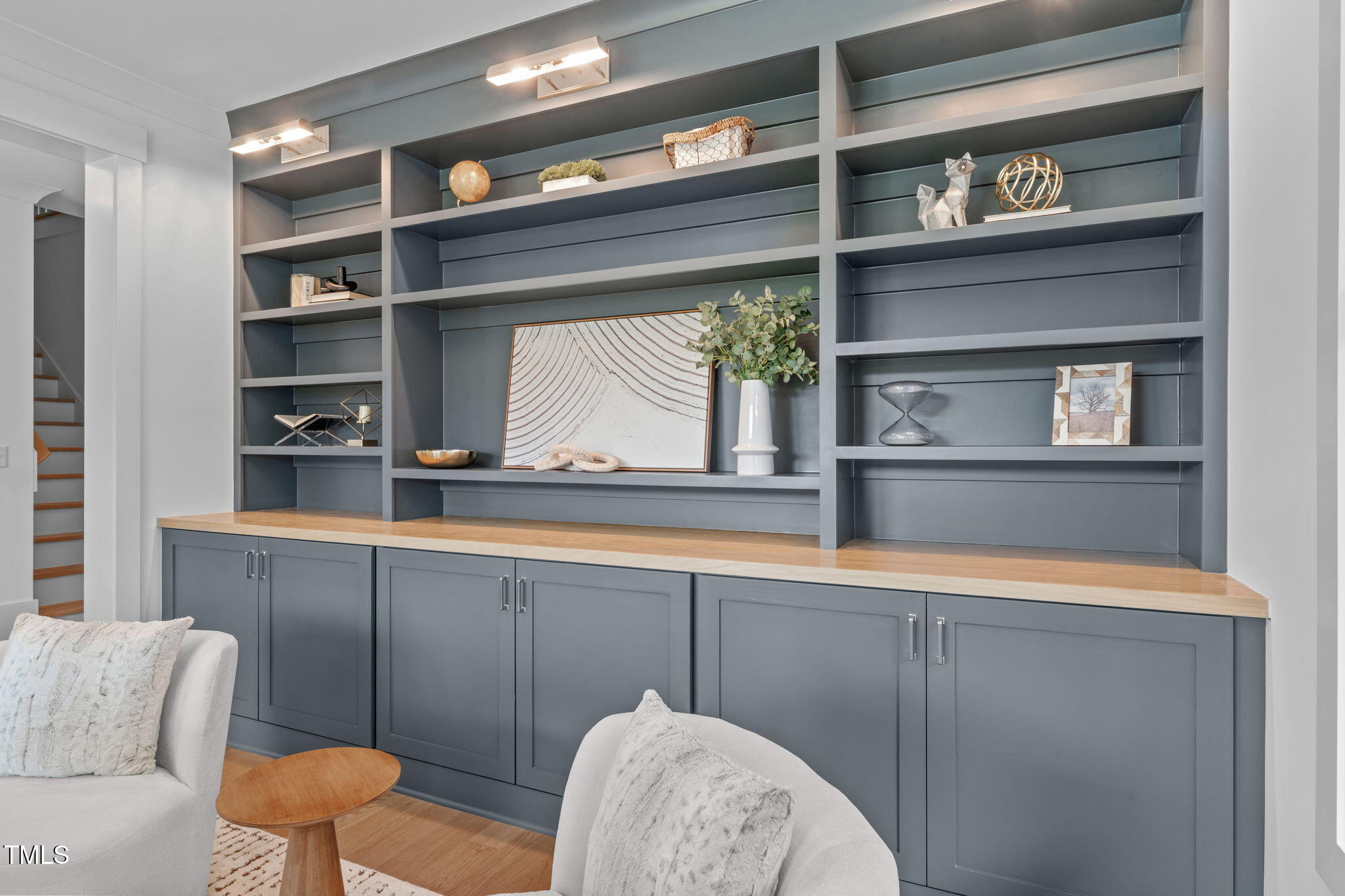 104 Pointe Park Circle