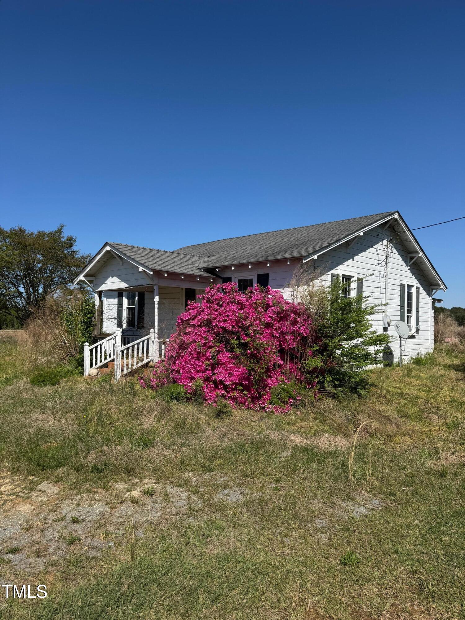759 Mclamb Road