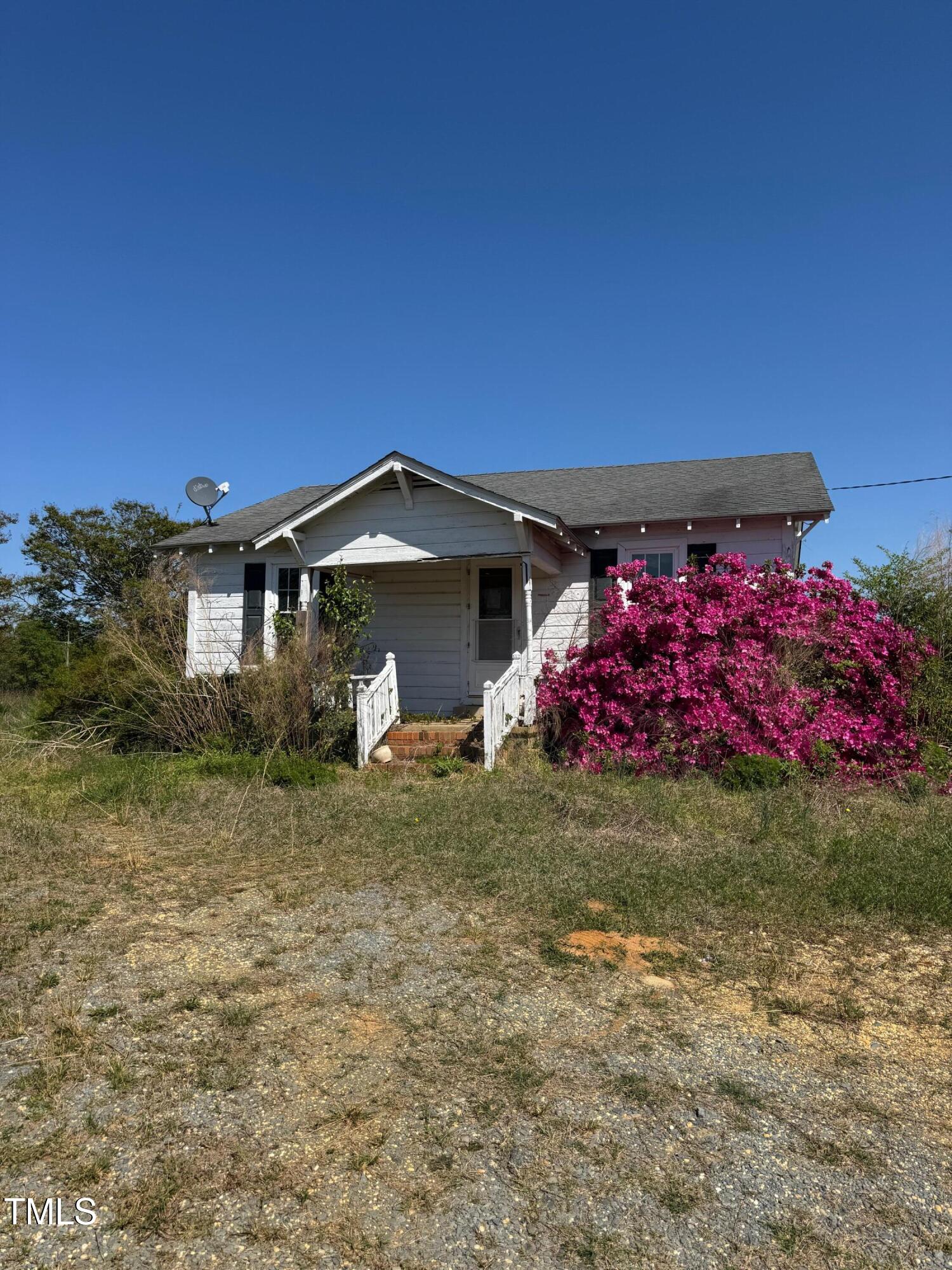 759 Mclamb Road