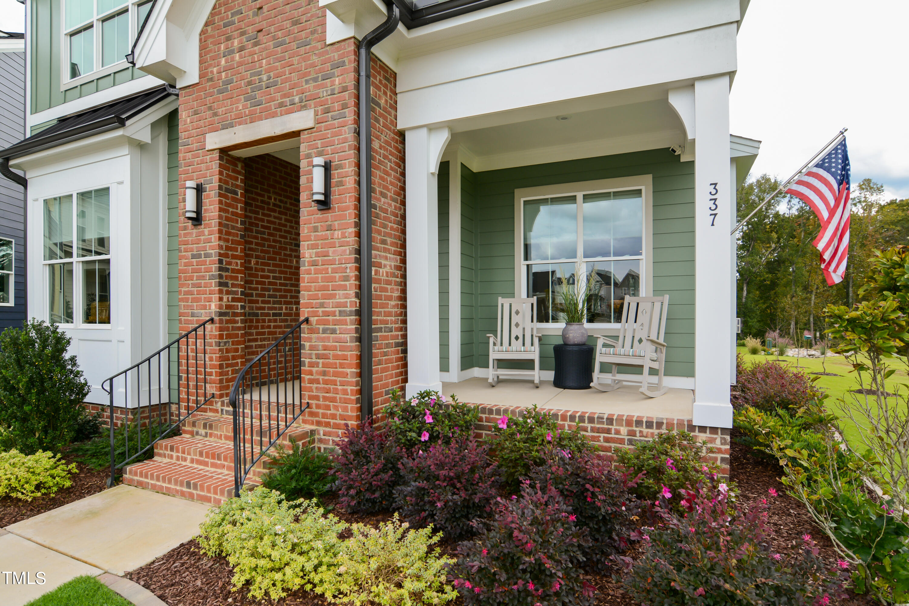 337 Sunset Hill Lane