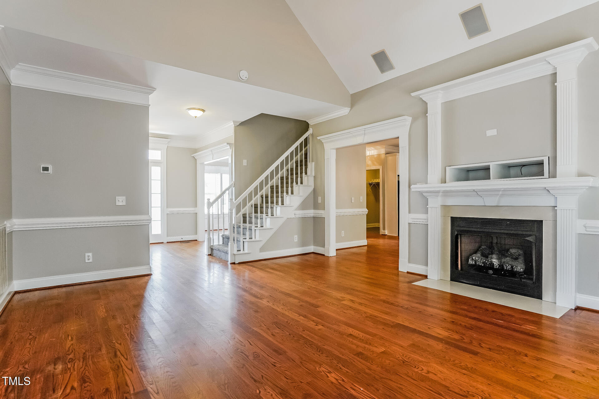 215 Oak Island Court