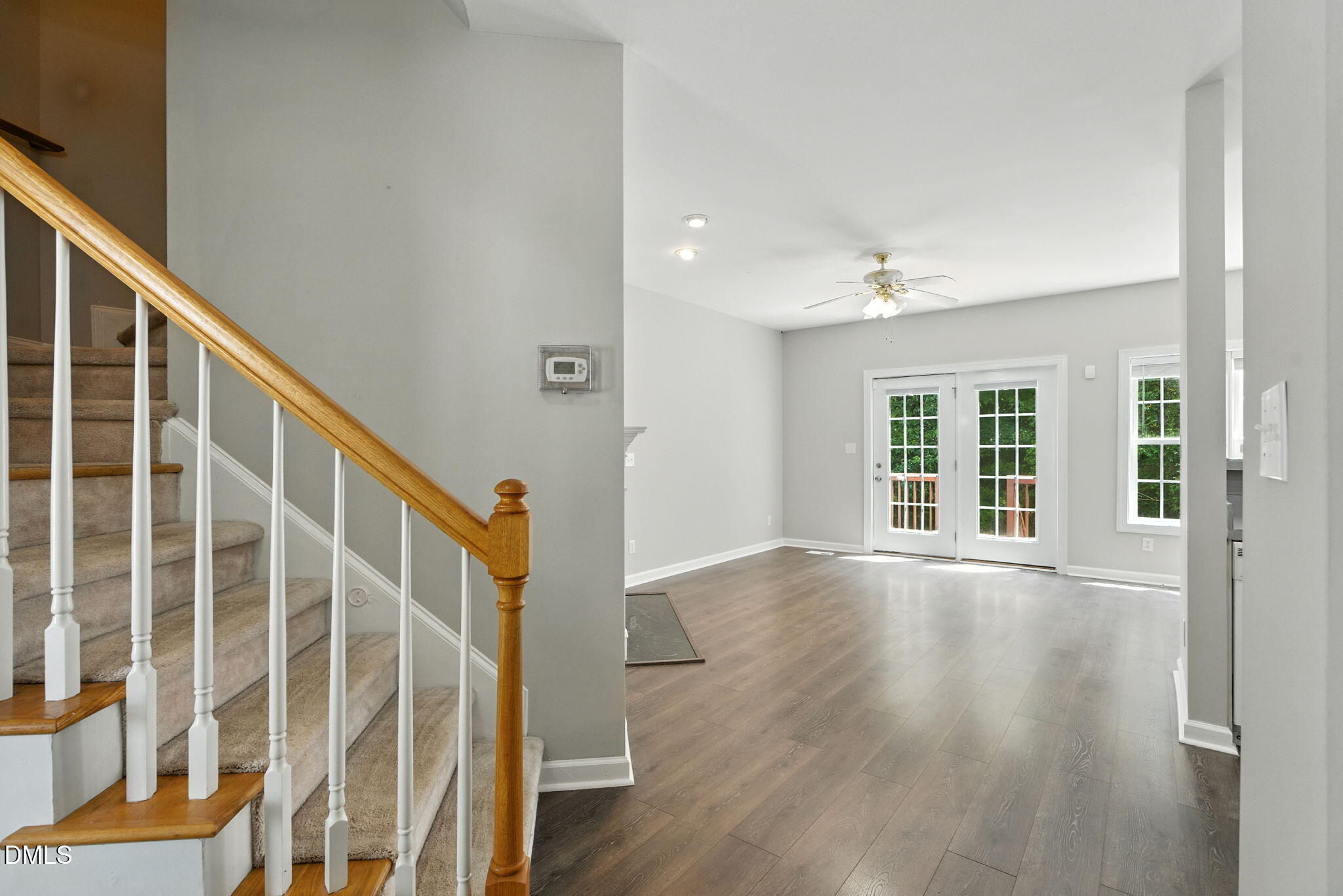 25 Silver Place Apt B