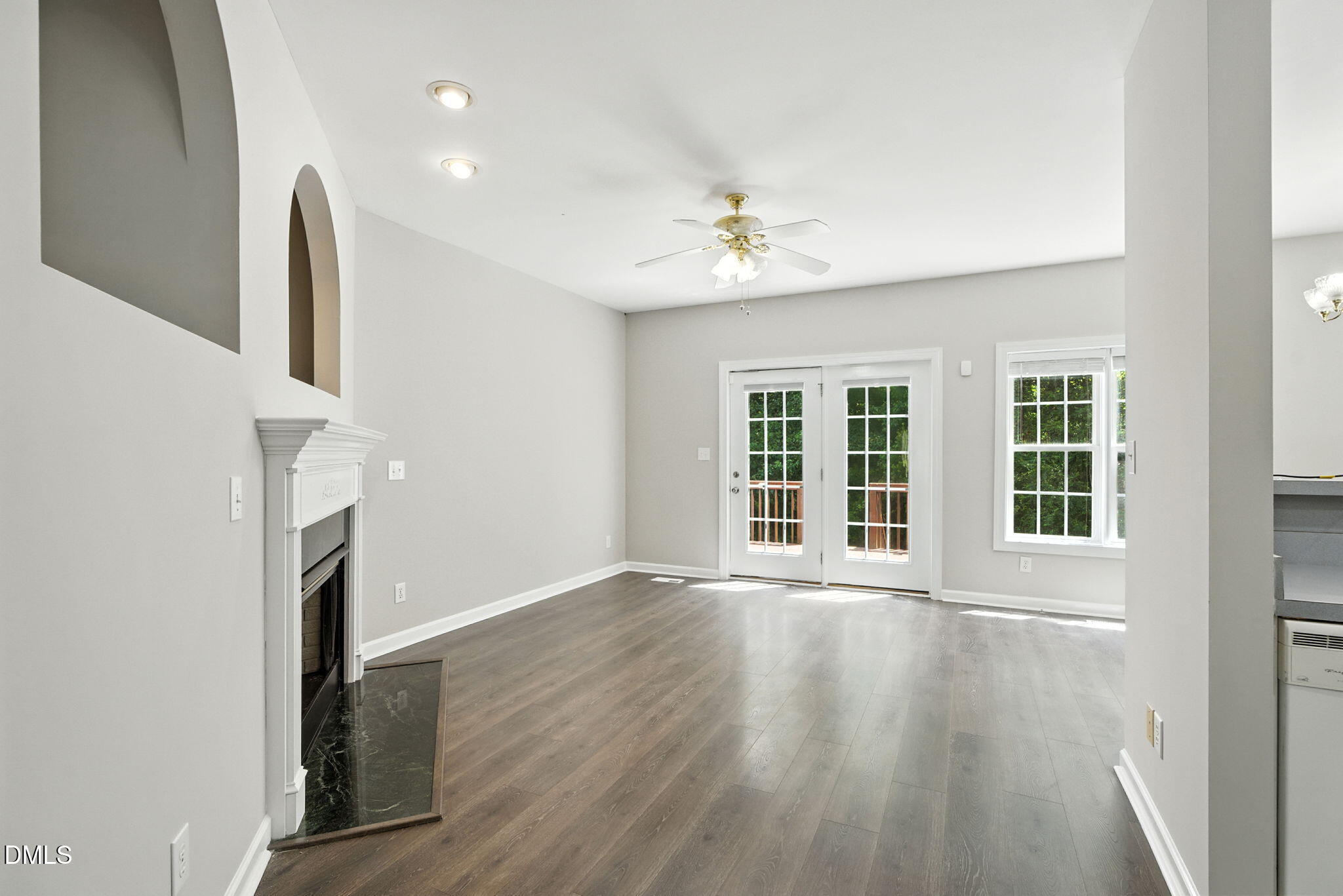 25 Silver Place Apt B