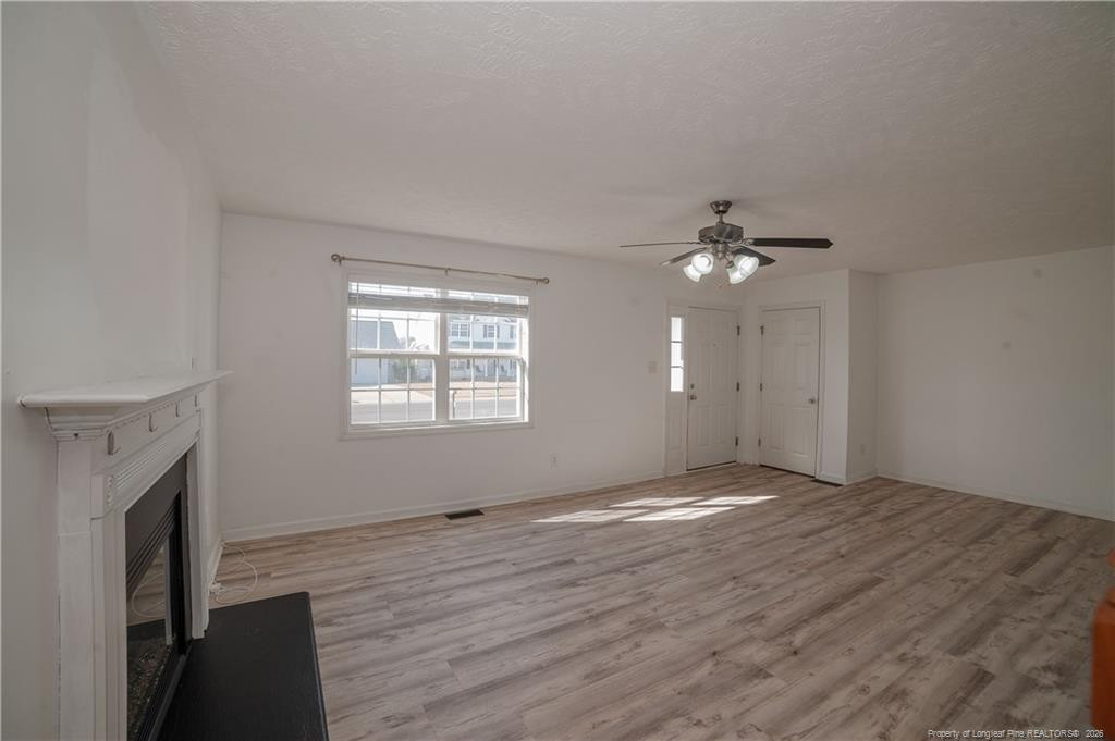 1507 Royal Springs Street