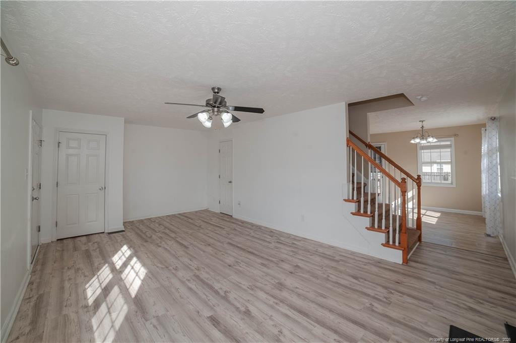 1507 Royal Springs Street