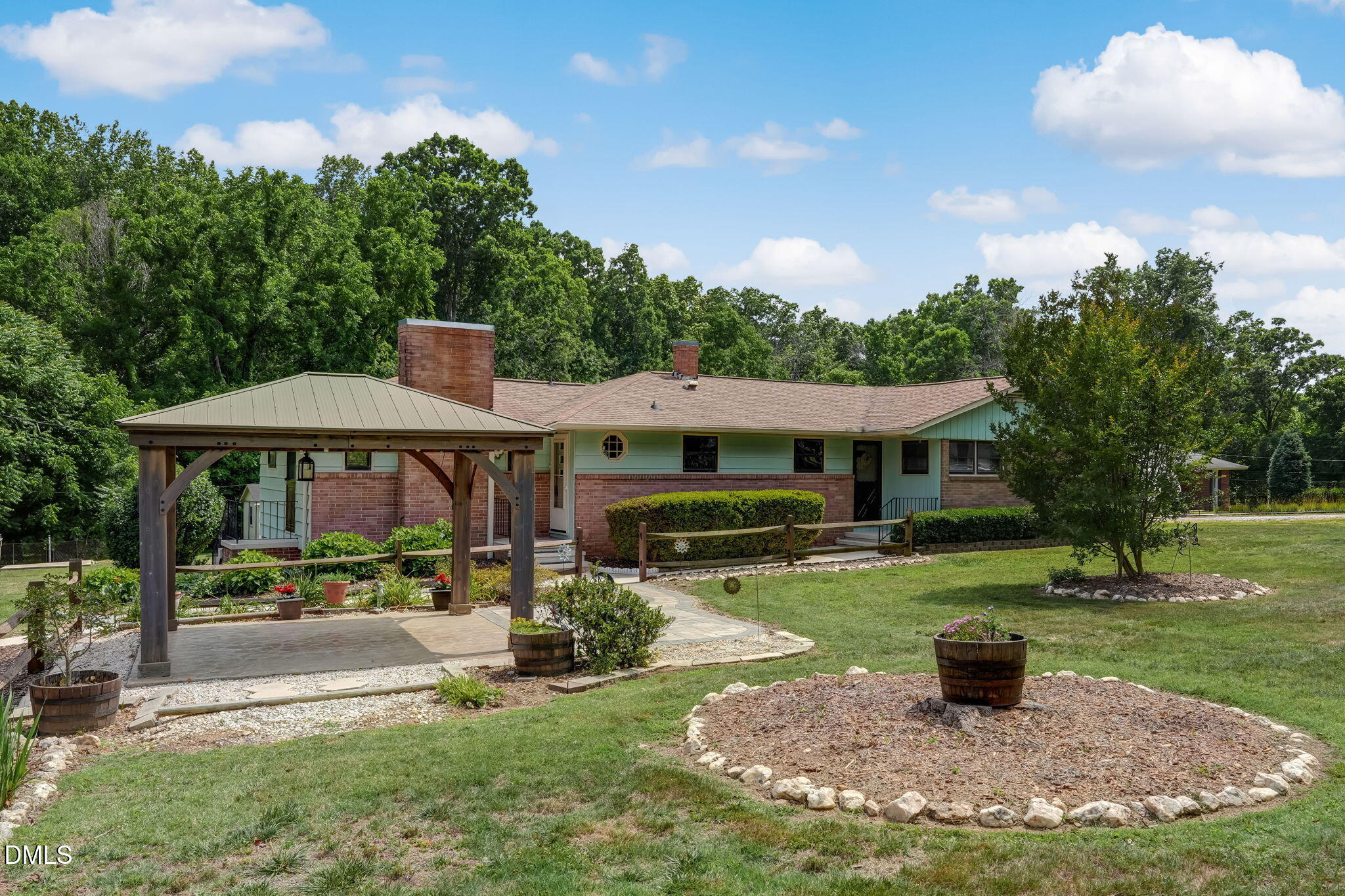 648 Williamsdale Road