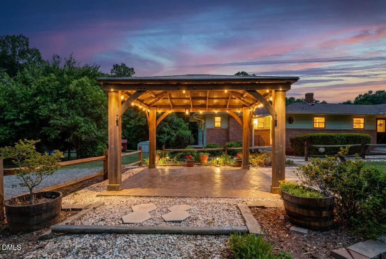 648 Williamsdale Road