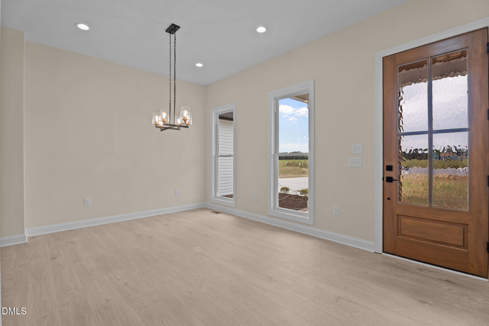 5506 Martys Court
