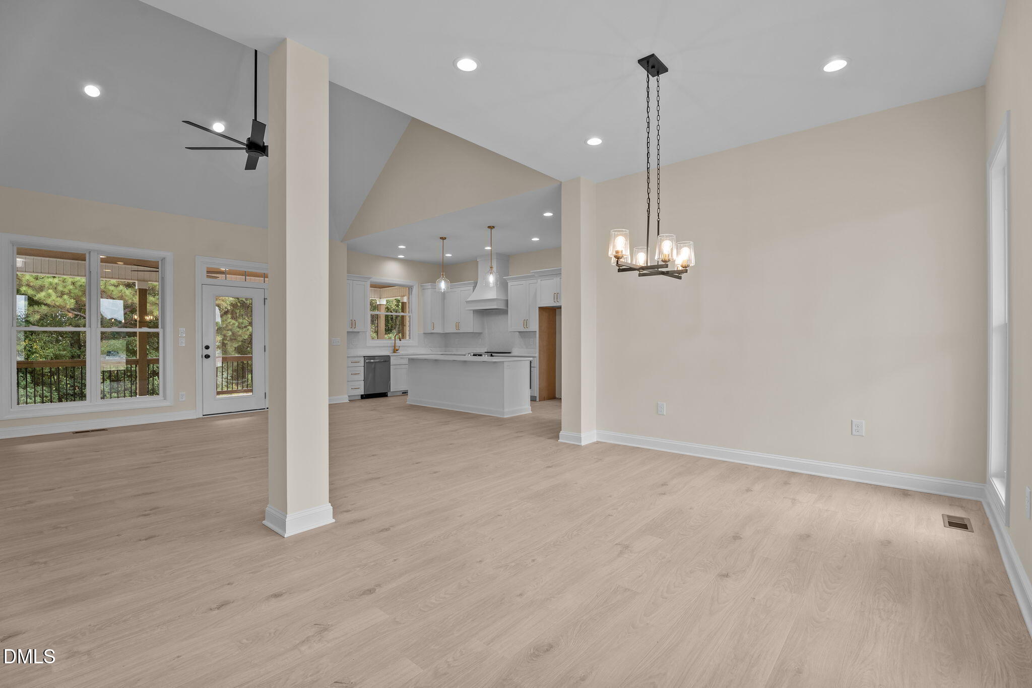 5506 Martys Court