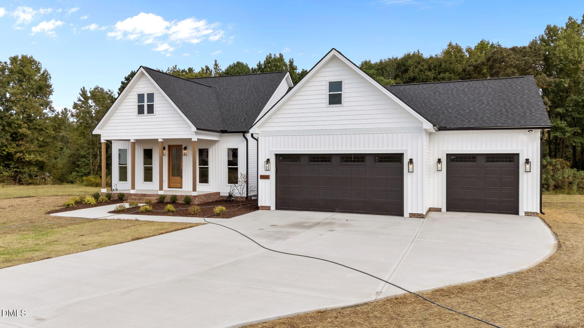 5506 Martys Court