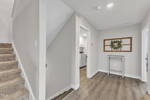 listing image 50