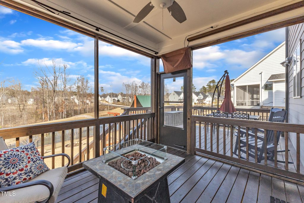 listing image 56
