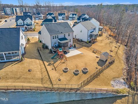 listing image 64