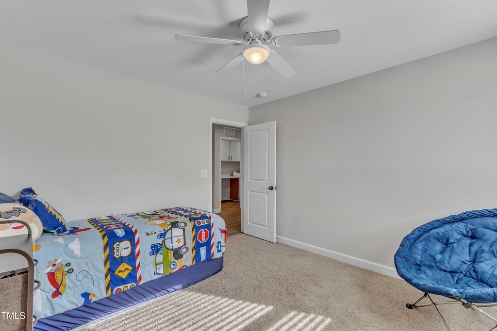 listing image 44