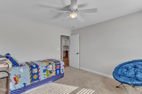 listing image 44