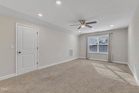 listing image 52