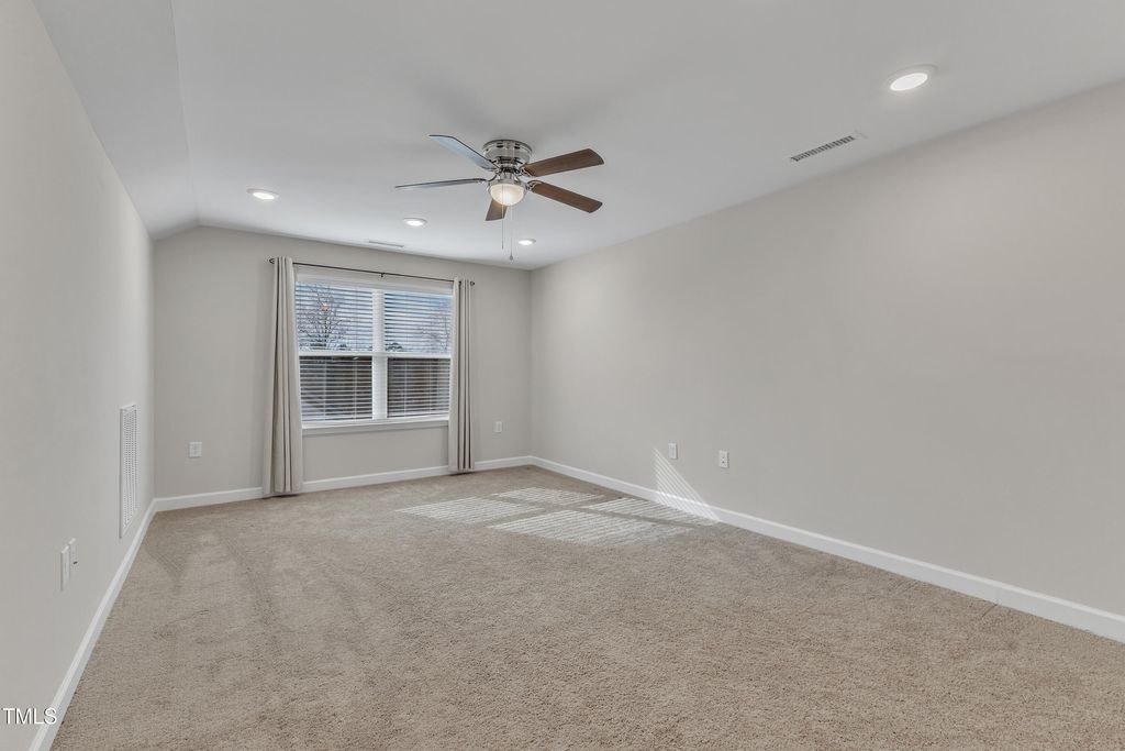 listing image 51