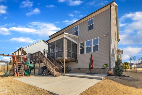 listing image 59