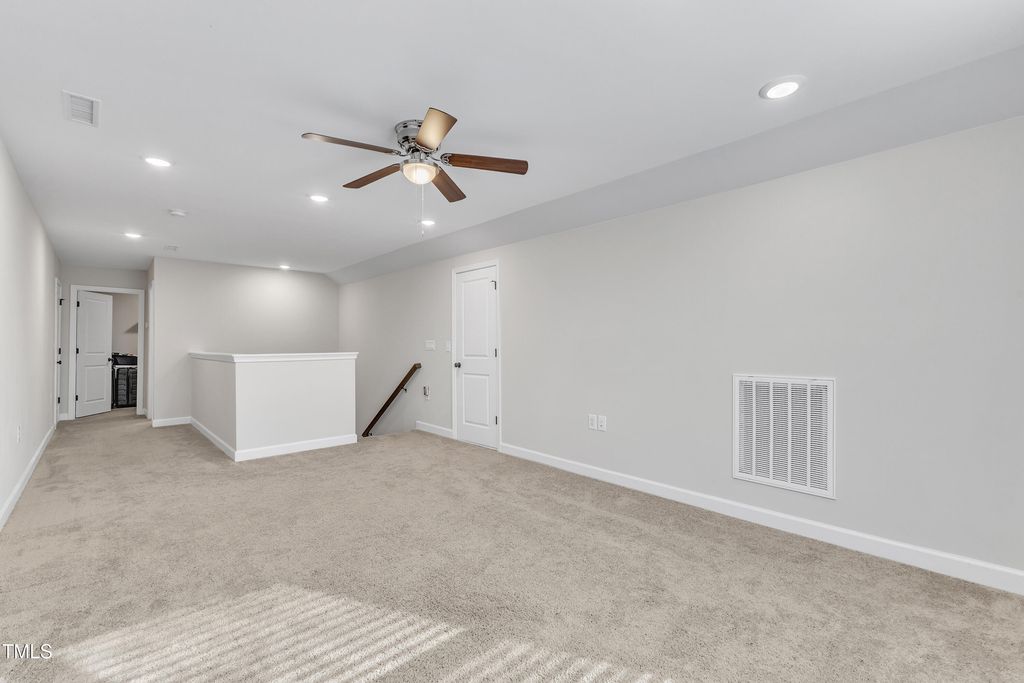 listing image 53