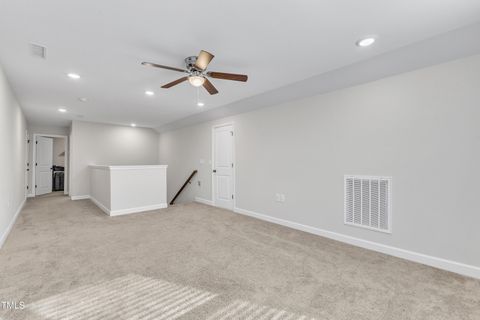 listing image 53