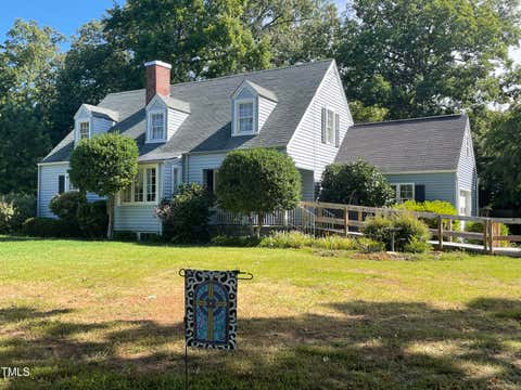Photo for 1504 Garfield Road