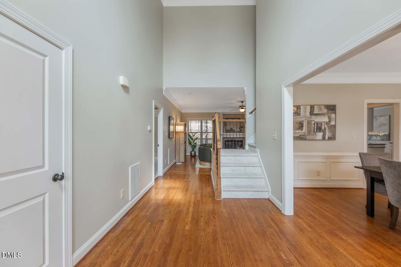 356 Fieldtrial Circle