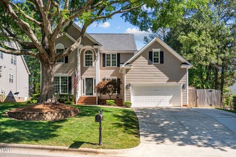 Single Family Residence in Cary NC 212 Longbridge Drive.jpg