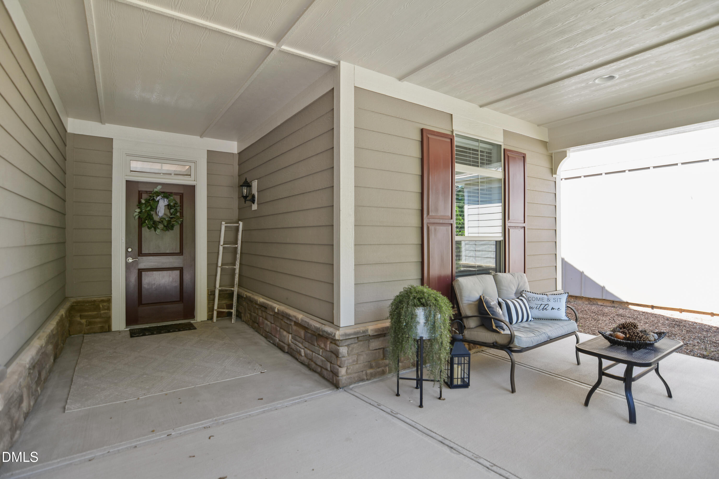 1609 Bloomsbury Manor Drive