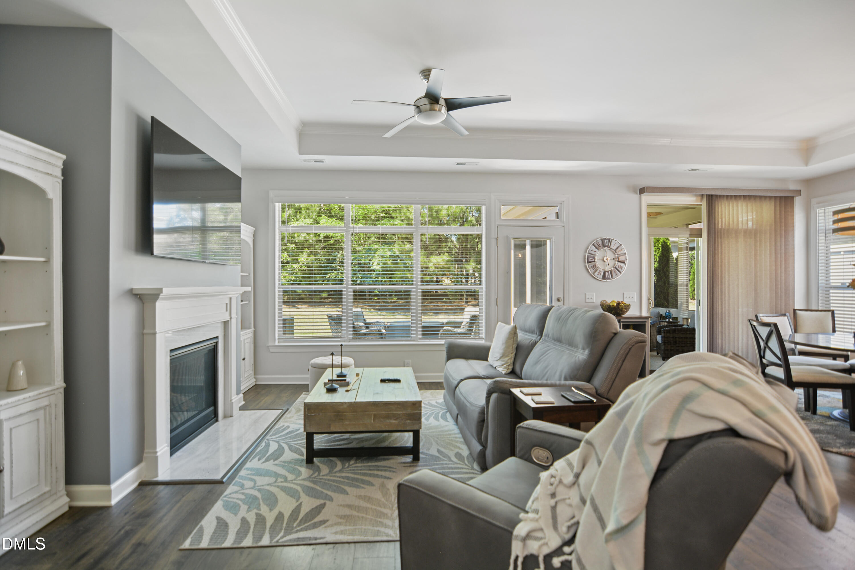1609 Bloomsbury Manor Drive