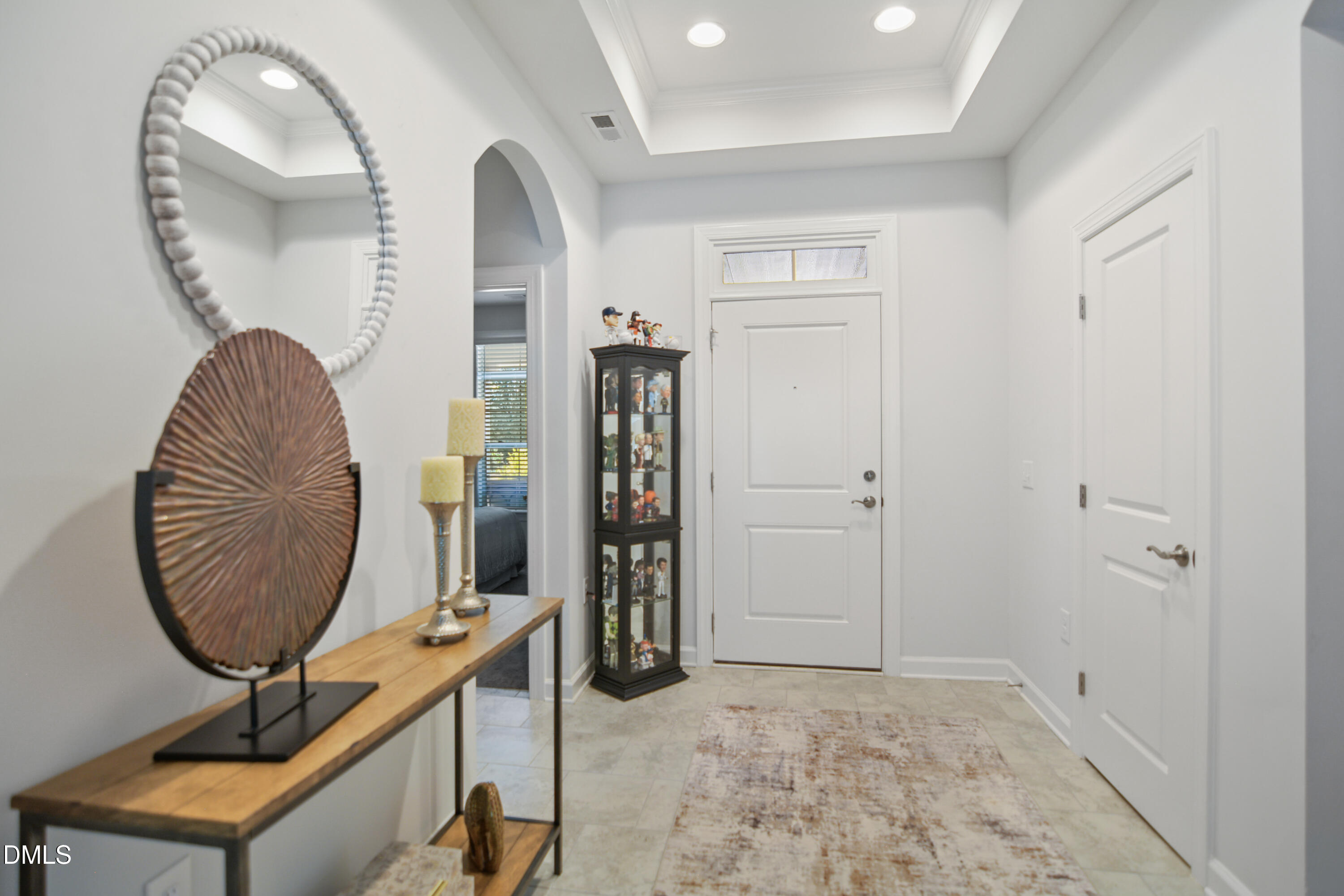 1609 Bloomsbury Manor Drive