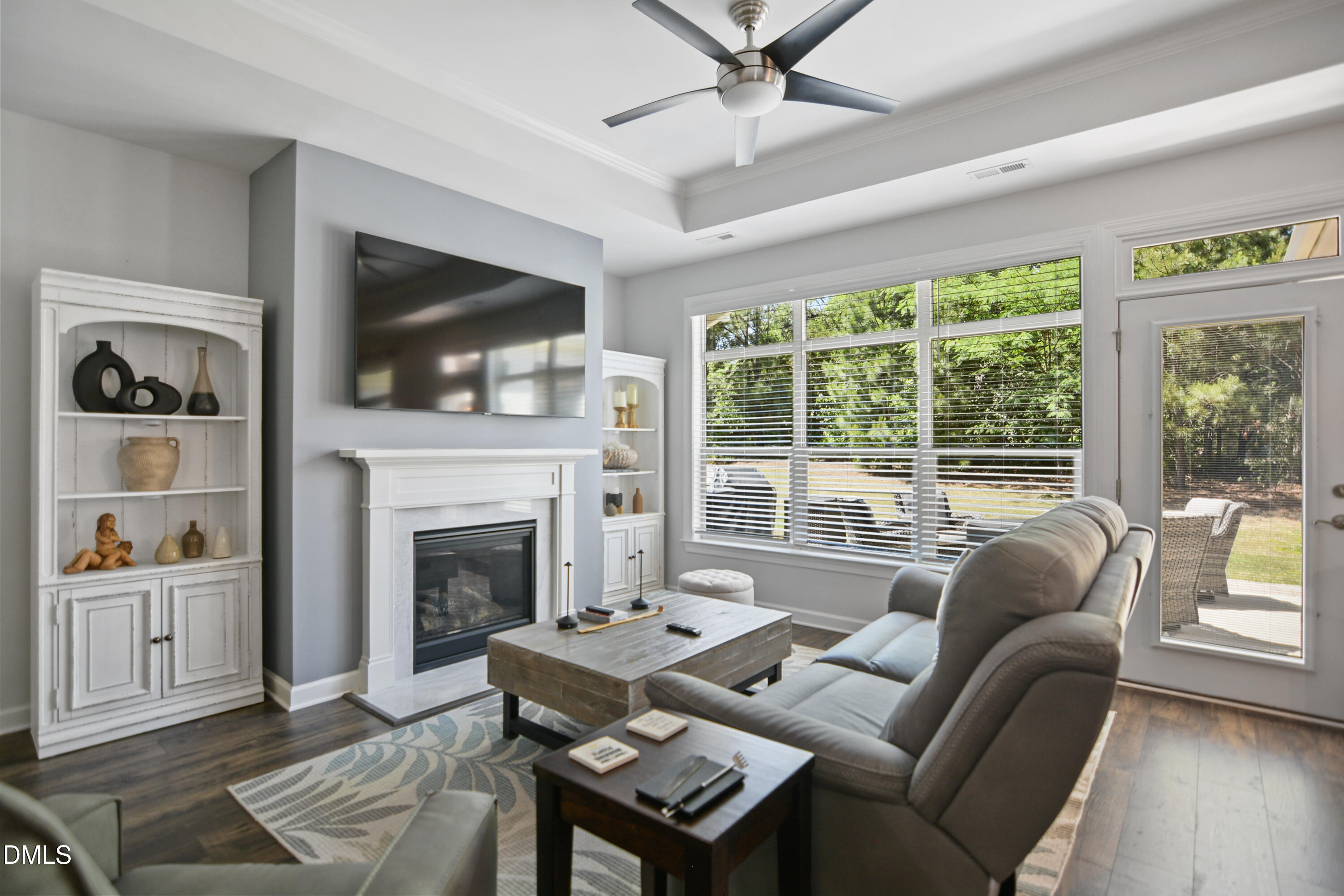 1609 Bloomsbury Manor Drive