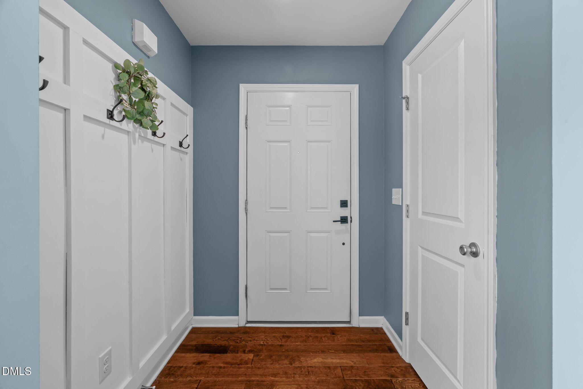 3137 Willow Ranch Drive
