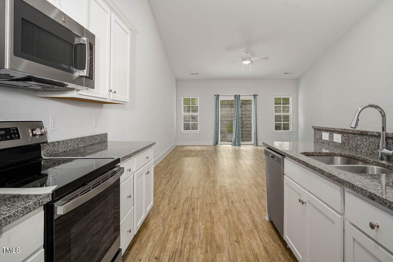 1839 Riverwalk Drive