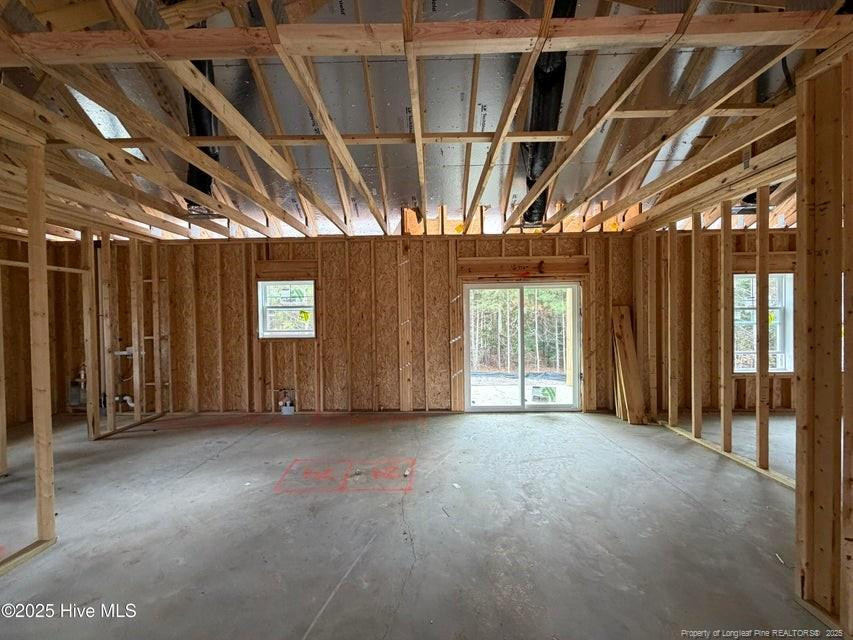 1029 Ivory Lane