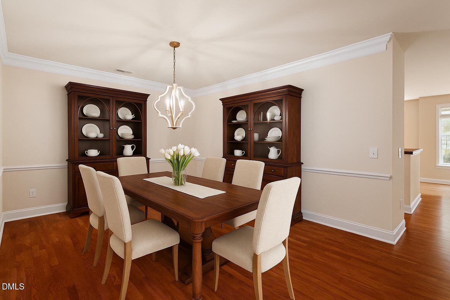 11013 Maplecroft Court