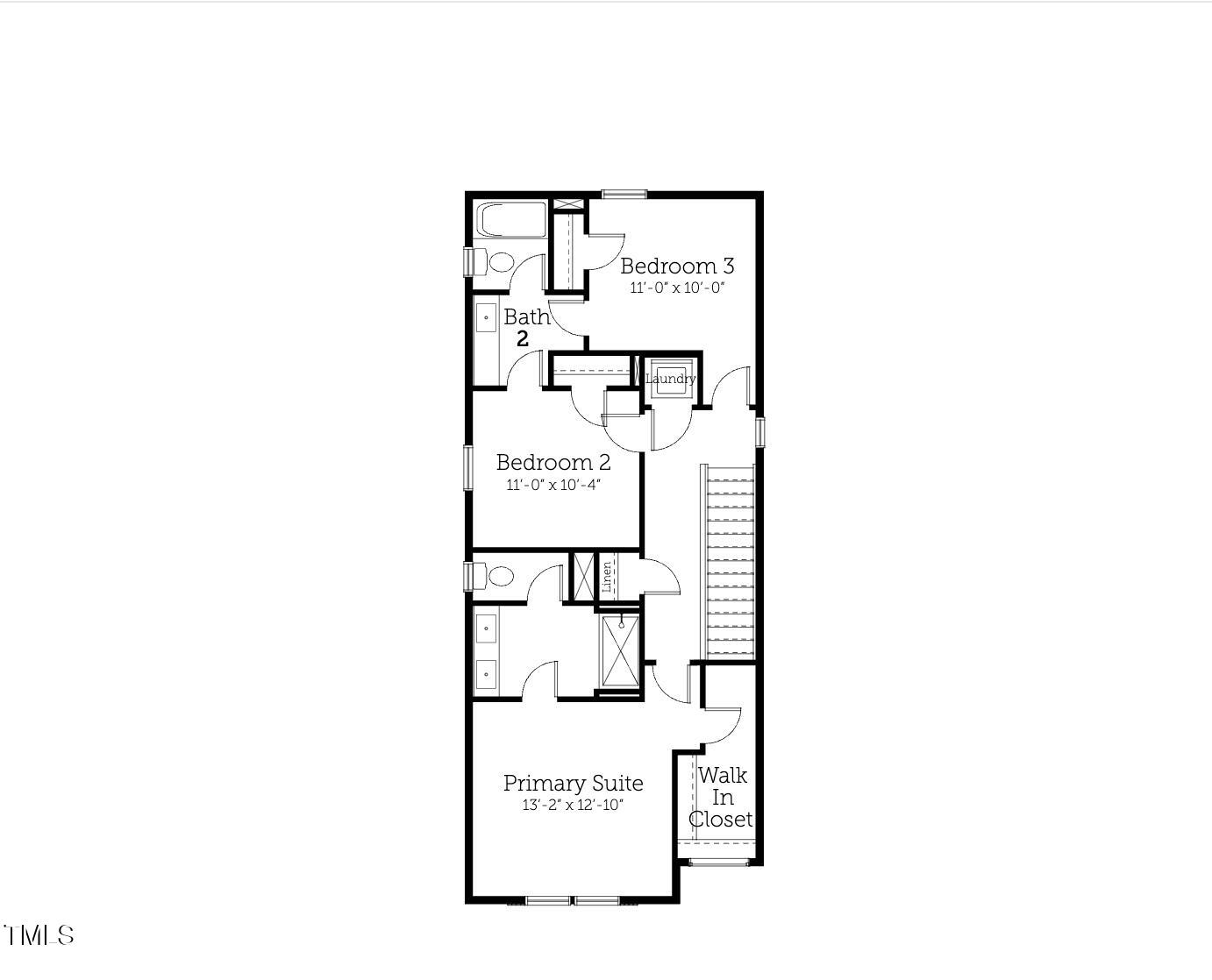 328 Cottage Hill Way