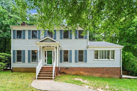 Photo for 2469 Foxwood Drive