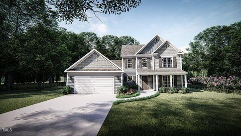 Single Family Residence in Sims NC 5010 Stone Creek Dr Crk.jpg