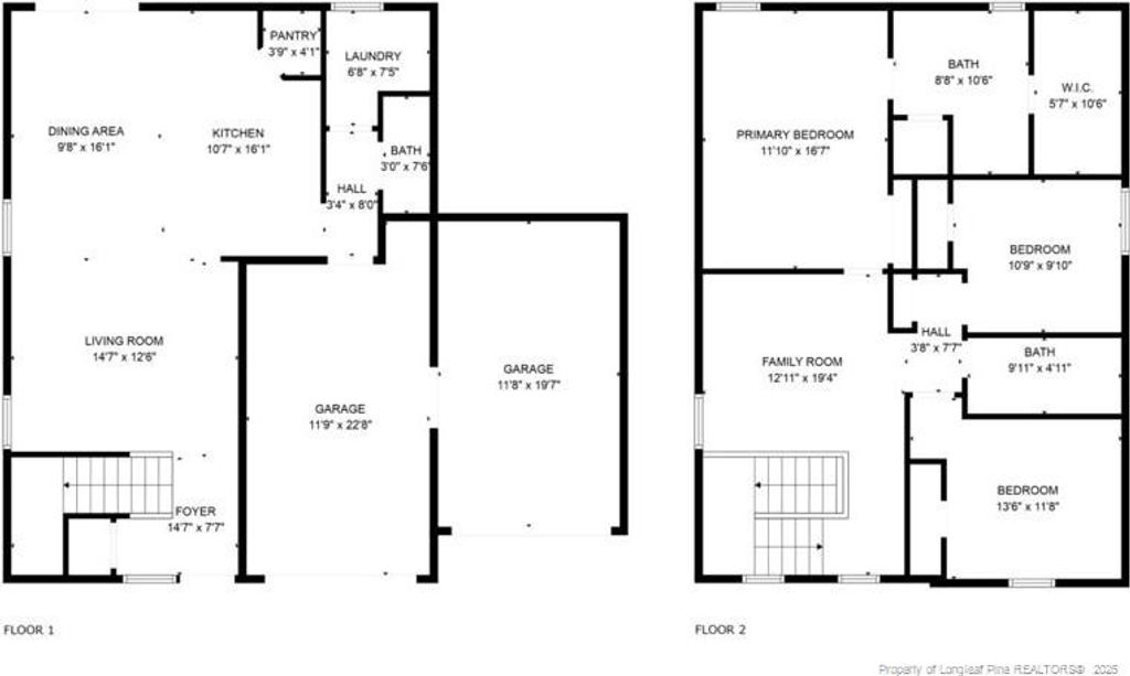 listing image 44