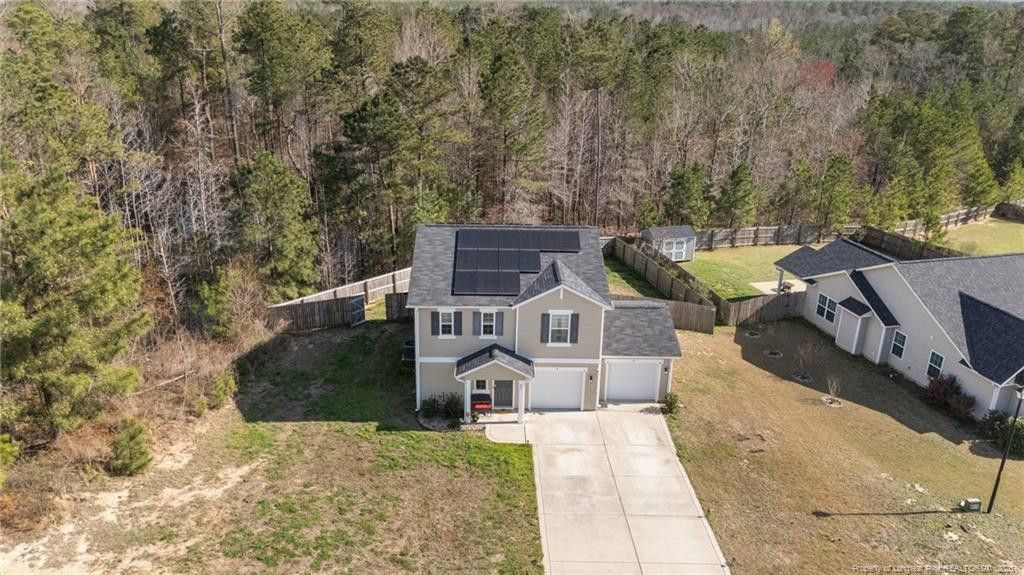 listing image 42