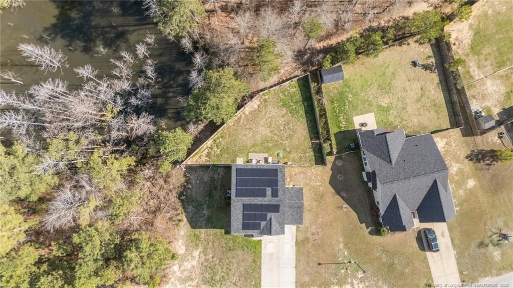 listing image 41
