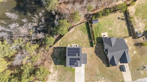listing image 41